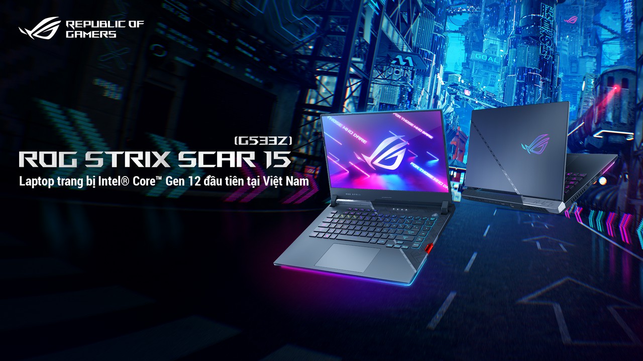 Rog Strix Scar 15 2022 1280x720 1