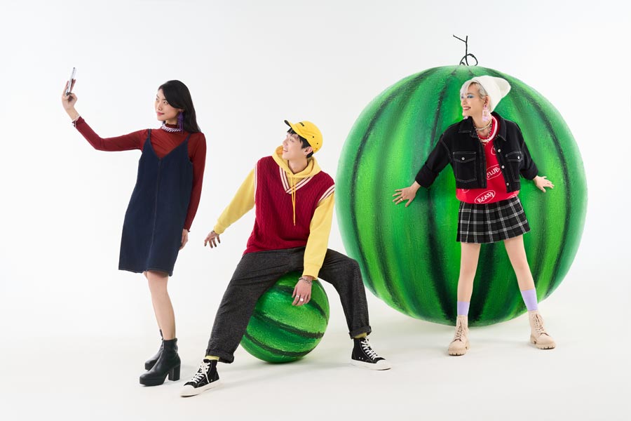 Stylemagazinevn Hm Bst Te1babft 3