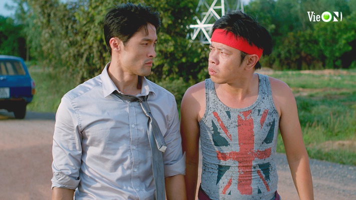 Teo Em Photo Vieon 1