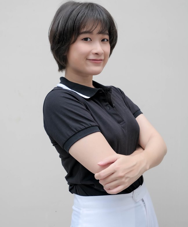 Thuy Duong Vai Tien Nguyen 2
