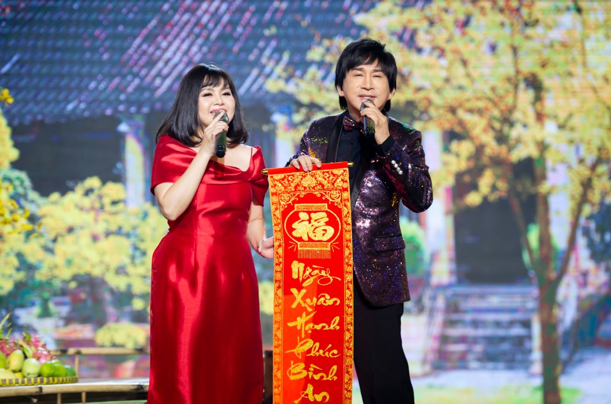 Trinh Trinh Kim Tu Long3 1