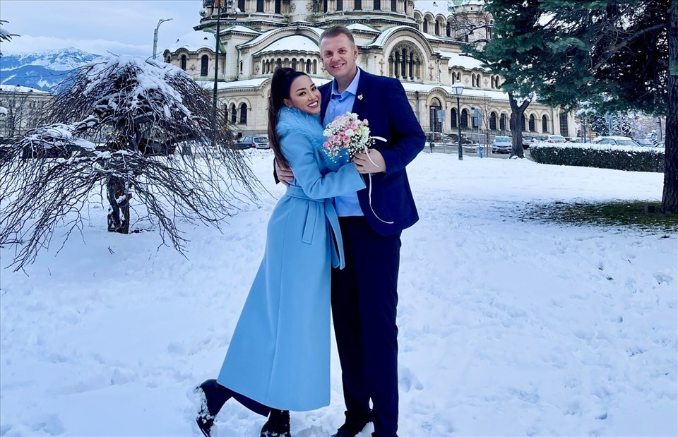 Z3136474760801 0d6b2