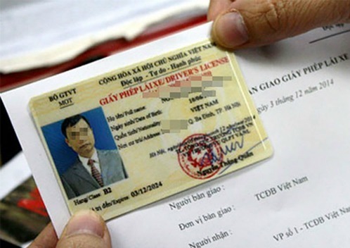Bang Lai Xe 8075 1537783534 54 9894 1863 1643016743 1