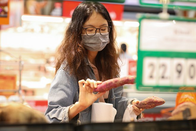 Chinh Thuc Giam Thue Vat Xuong 8 Tu Ngay 1 2 1