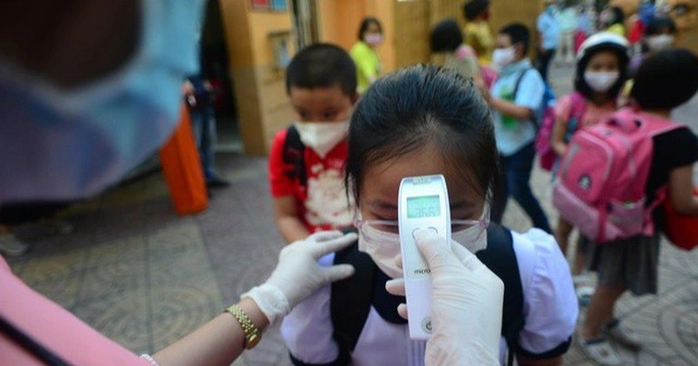 Cu Co F0 Lai Nghi Hoc Mo Cua Truong De Lam Gi