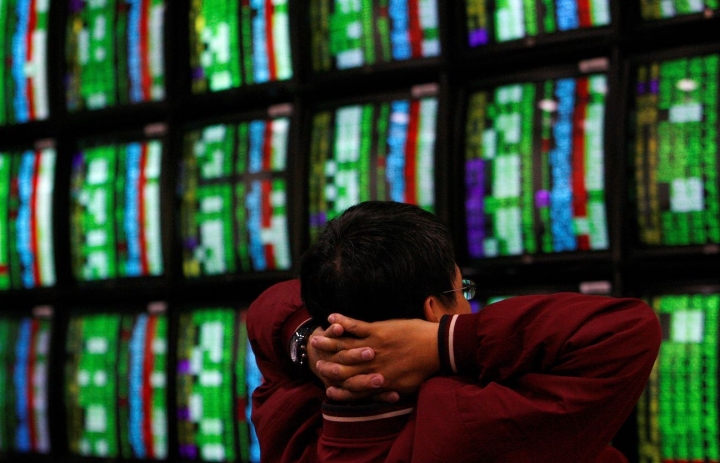 Luu Ban Nhap Tu Dong 1