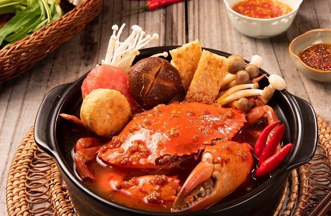 Luu Ban Nhap Tu Dong 104 1