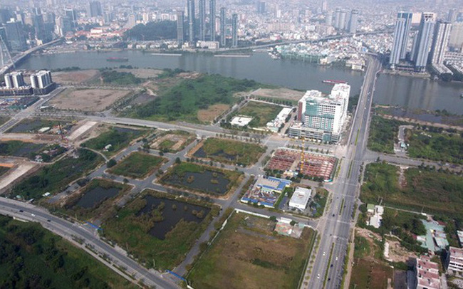 Luu Ban Nhap Tu Dong 11 1