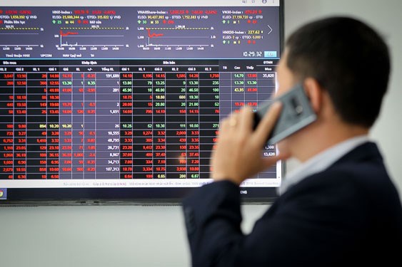 Luu Ban Nhap Tu Dong 112 1