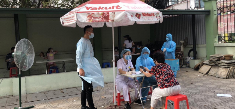 Luu Ban Nhap Tu Dong 116 1