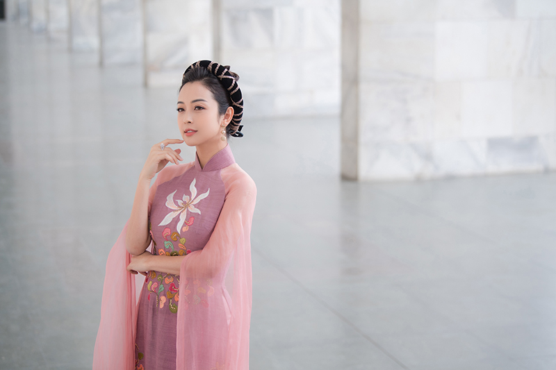 Luu Ban Nhap Tu Dong 117 1