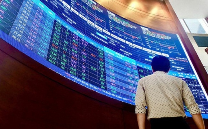 Luu Ban Nhap Tu Dong 131 1