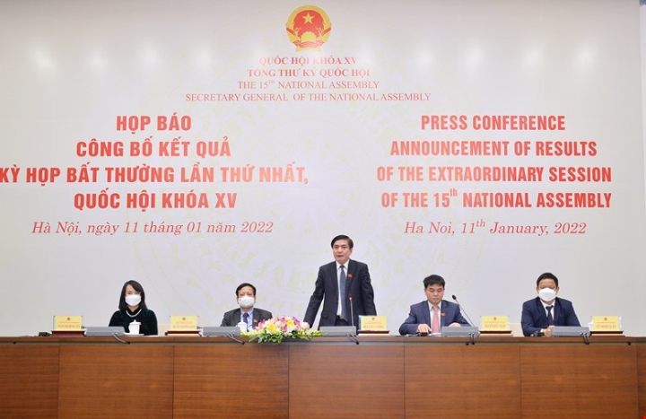 Luu Ban Nhap Tu Dong 14 2