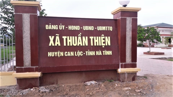 Luu Ban Nhap Tu Dong 143 1
