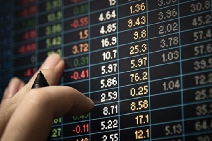 Luu Ban Nhap Tu Dong 151 1