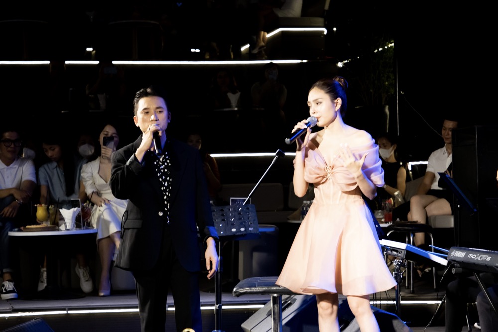 Luu Ban Nhap Tu Dong 170 1