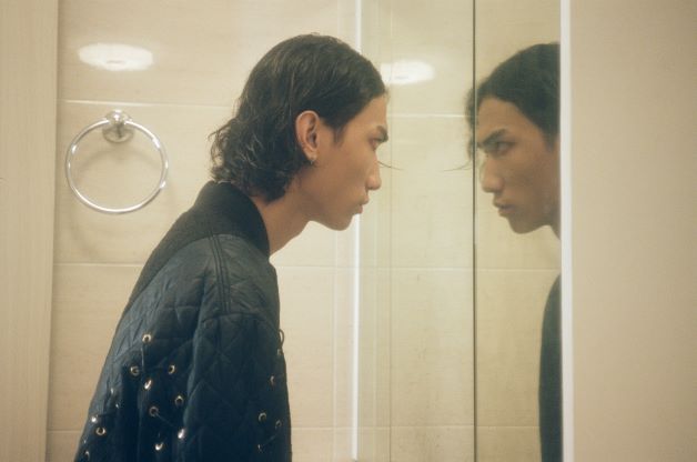 Luu Ban Nhap Tu Dong 174 1