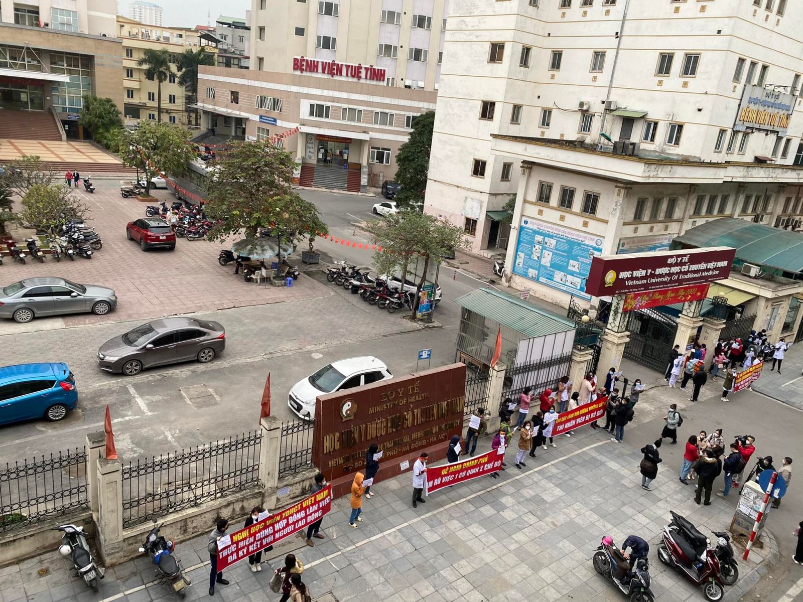 Luu Ban Nhap Tu Dong 182 1