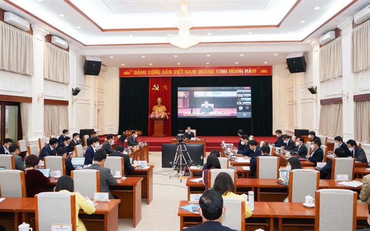 Luu Ban Nhap Tu Dong 199 1