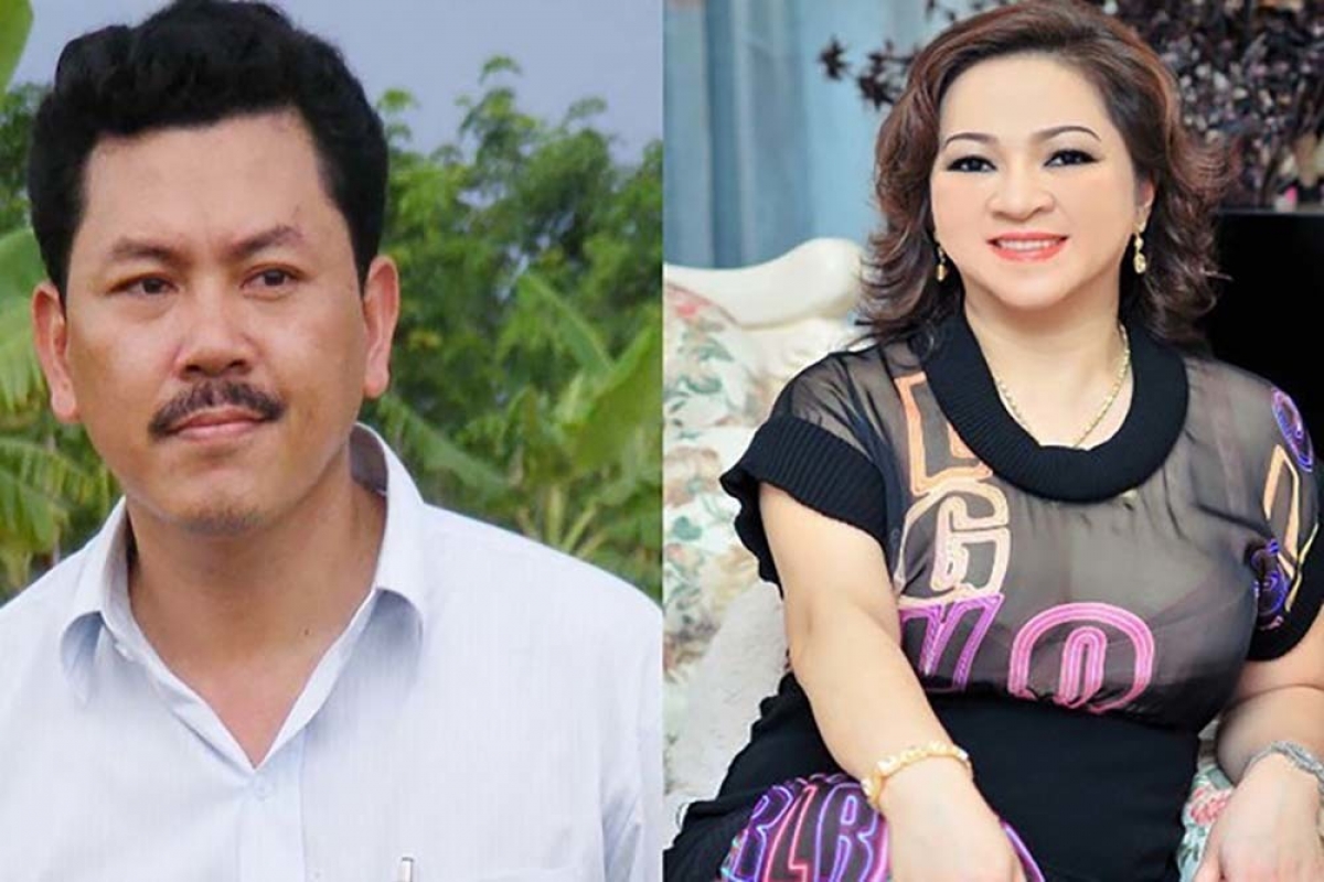 Luu Ban Nhap Tu Dong 20 1