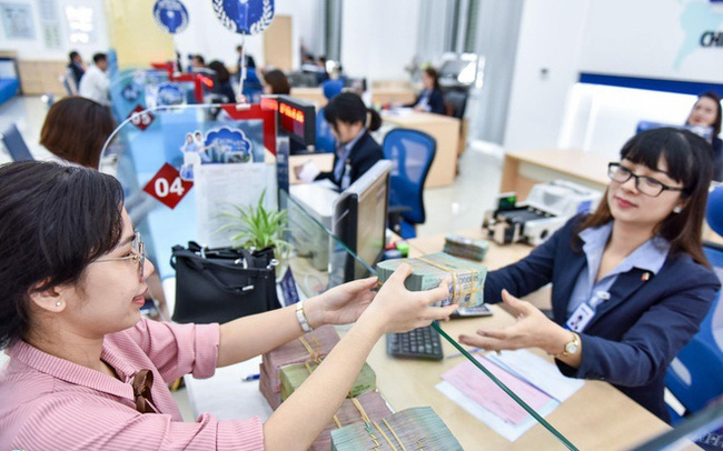 Luu Ban Nhap Tu Dong 200 1