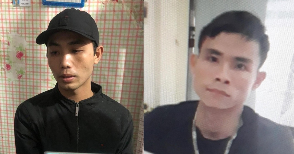 Luu Ban Nhap Tu Dong 202 1