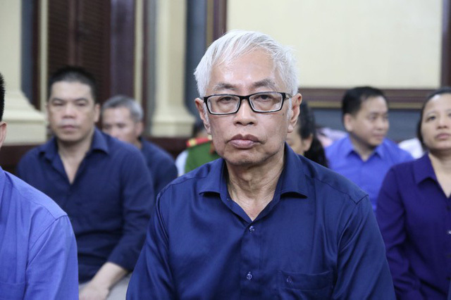 Luu Ban Nhap Tu Dong 204 1