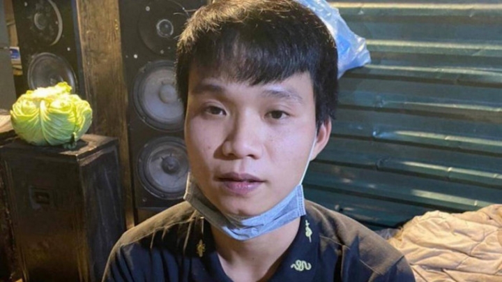 Luu Ban Nhap Tu Dong 21 1