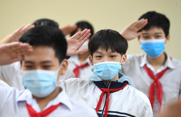 Luu Ban Nhap Tu Dong 22 1