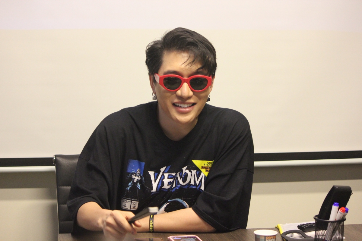 Luu Ban Nhap Tu Dong 220 1