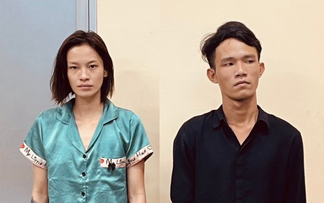 Luu Ban Nhap Tu Dong 226 1