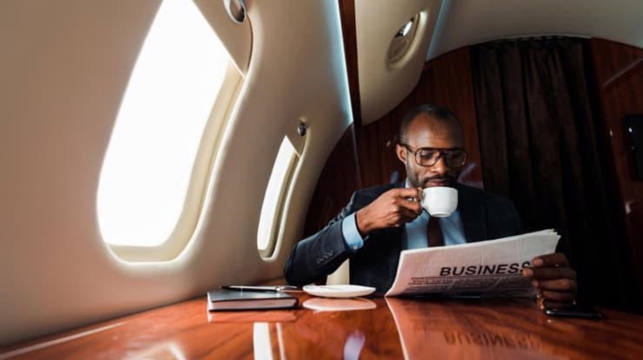 Luu Ban Nhap Tu Dong 231 1