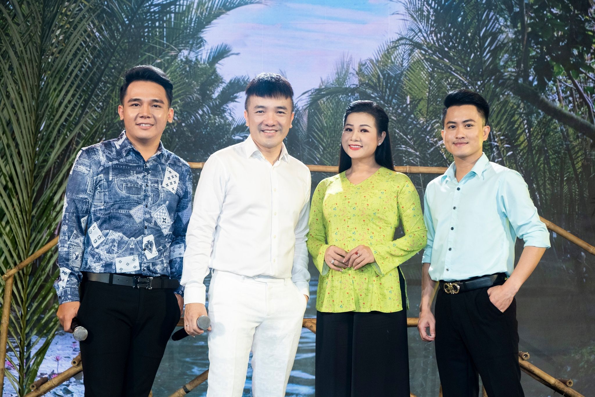 Luu Ban Nhap Tu Dong 236 1