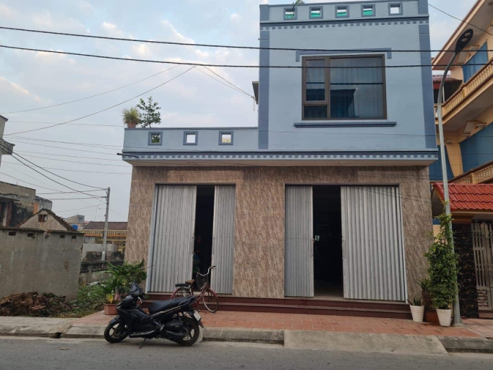 Luu Ban Nhap Tu Dong 247 1