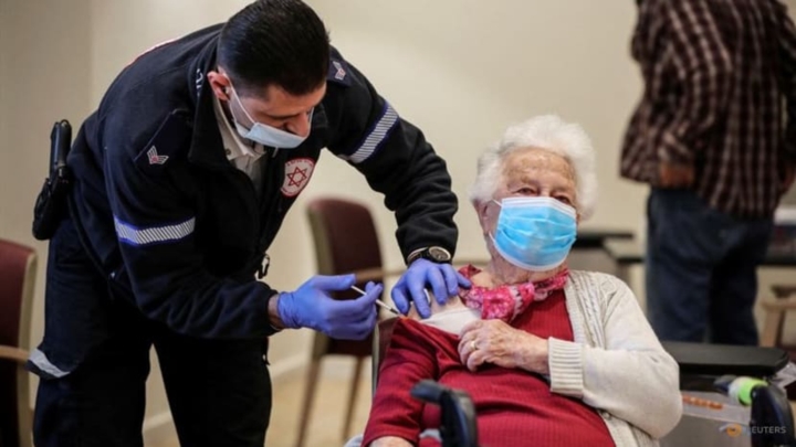 Luu Ban Nhap Tu Dong 248 1