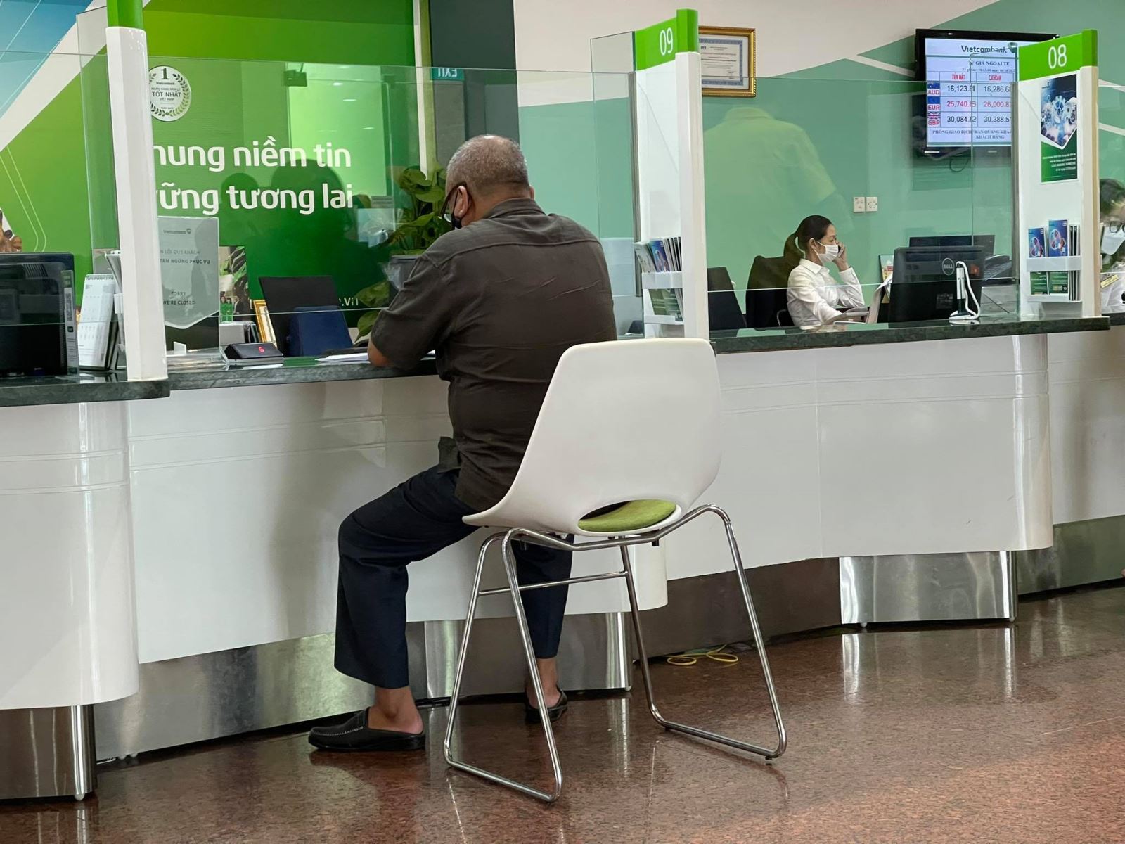 Luu Ban Nhap Tu Dong 249 1