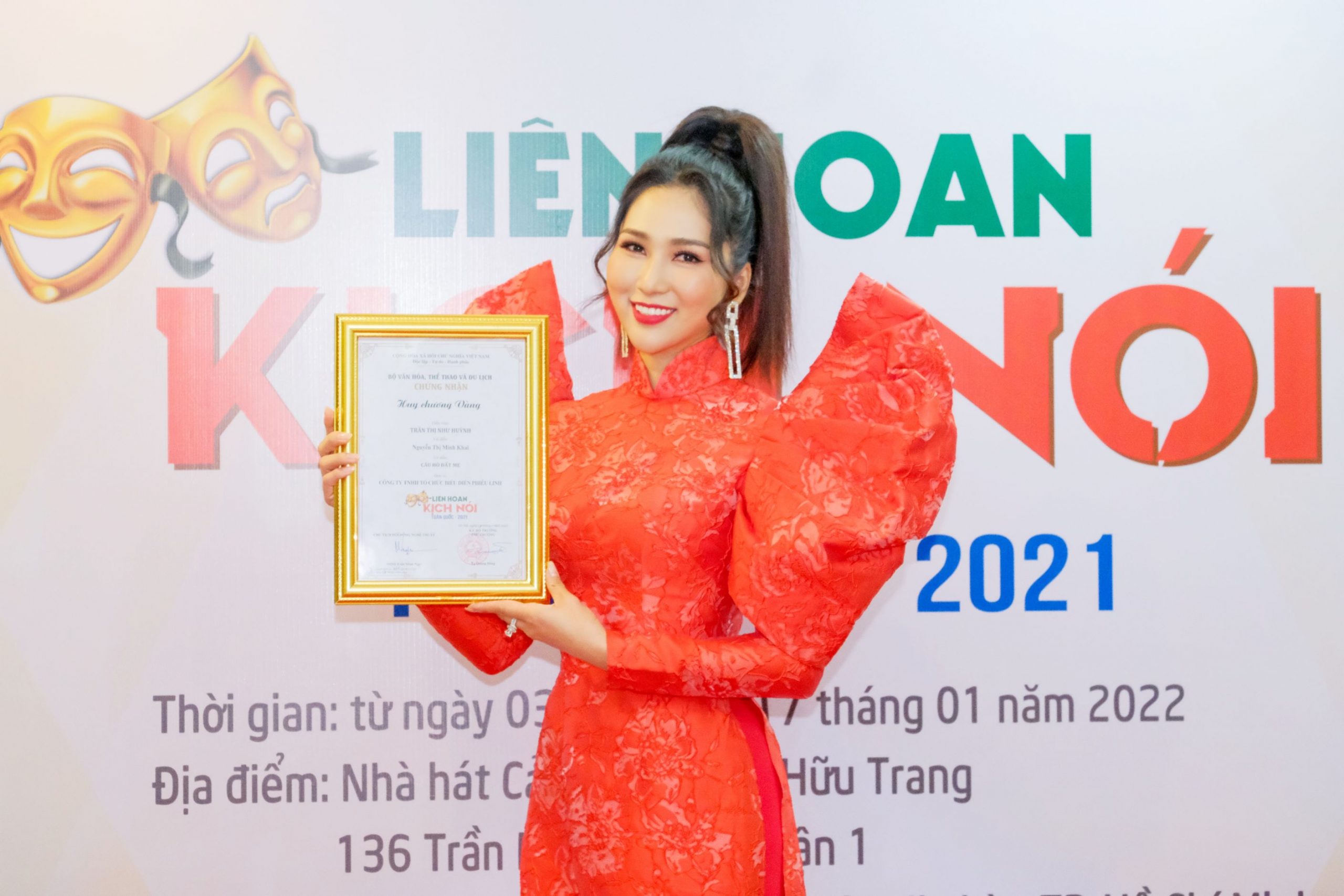 Luu Ban Nhap Tu Dong 250 1