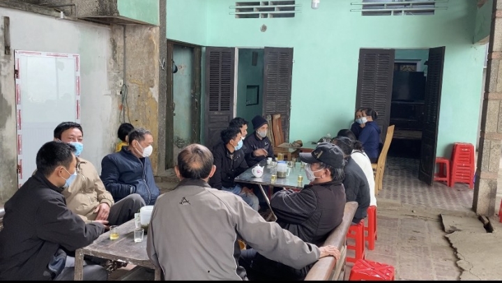 Luu Ban Nhap Tu Dong 264 1