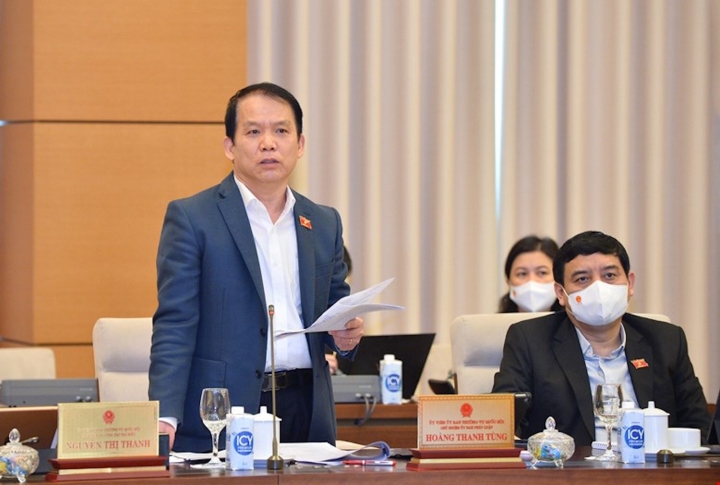 Luu Ban Nhap Tu Dong 27 1