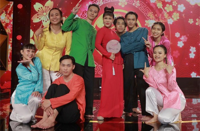 Luu Ban Nhap Tu Dong 271 1