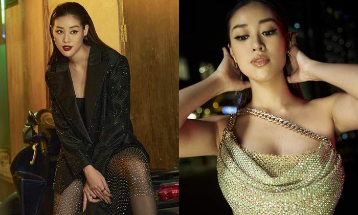 Luu Ban Nhap Tu Dong 274 1