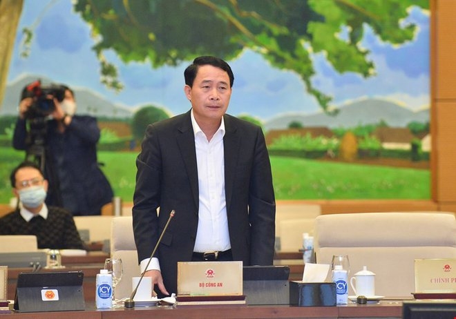Luu Ban Nhap Tu Dong 28 1