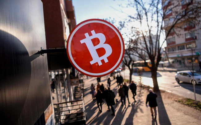 Luu Ban Nhap Tu Dong 286 1