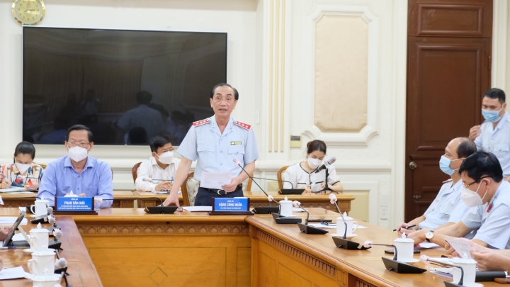 Luu Ban Nhap Tu Dong 288 1