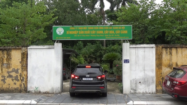 Luu Ban Nhap Tu Dong 290 1