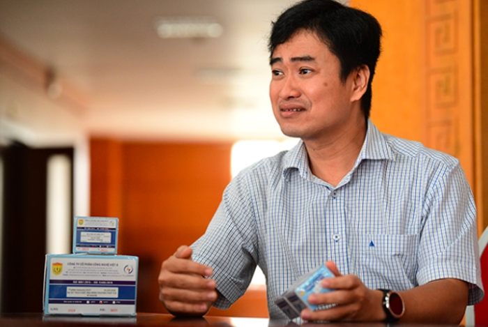 Luu Ban Nhap Tu Dong 291 1