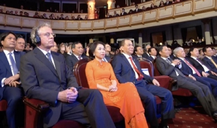 Luu Ban Nhap Tu Dong 294 1