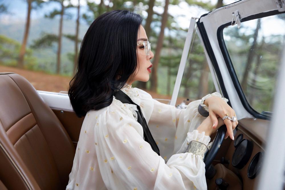 Luu Ban Nhap Tu Dong 296 1