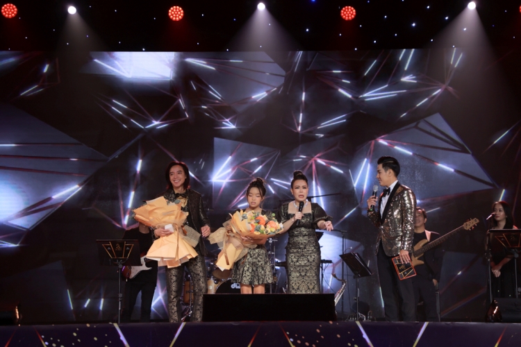 Luu Ban Nhap Tu Dong 3 1