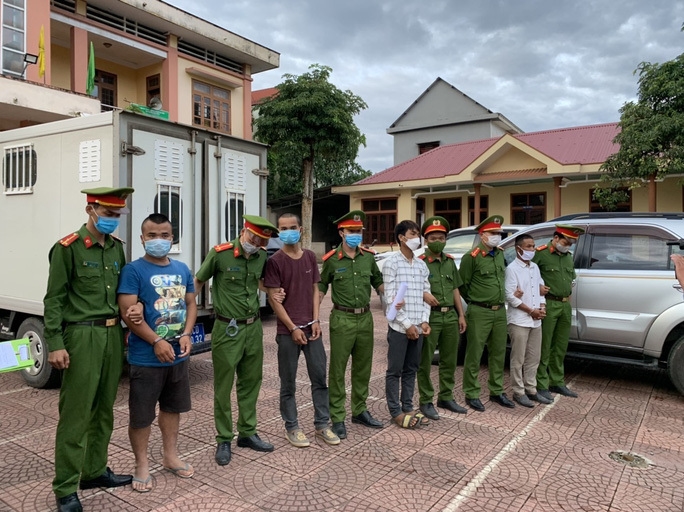Luu Ban Nhap Tu Dong 300 1
